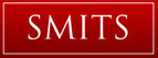 SMITS - центр доп. образования детей по математике и информатике